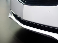 2015款 3.6L 基本型