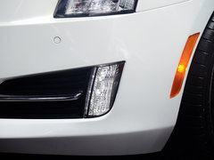 2015款 3.6L 基本型