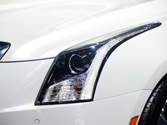 2015款 3.6L 基本型