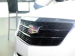 2015款 3.6L 基本型