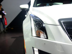 2015款 3.6L 基本型