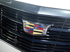 2015款 3.6L 基本型