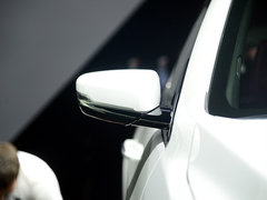 2015款 3.6L 基本型
