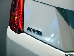 2015款 3.6L 基本型