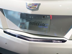 2015款 3.6L 基本型