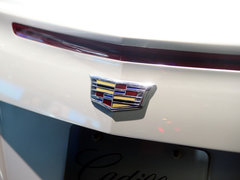 2015款 3.6L 基本型