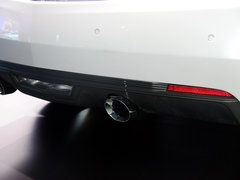 2015款 3.6L 基本型