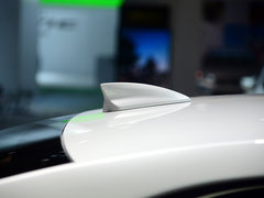 2015款 3.6L 基本型