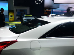 2015款 3.6L 基本型