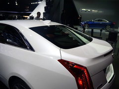 2015款 3.6L 基本型