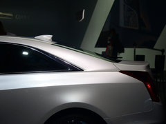 2015款 3.6L 基本型