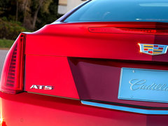 2015款 3.6L 基本型
