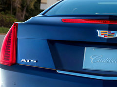 2015款 3.6L 基本型