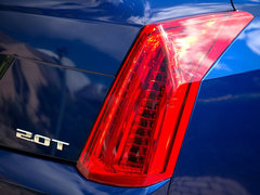 2015款 3.6L 基本型