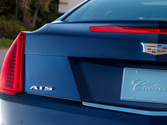 2015款 3.6L 基本型