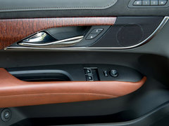 2015款 3.6L 基本型