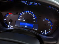 2015款 3.6L 基本型