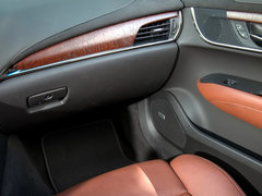 2015款 3.6L 基本型