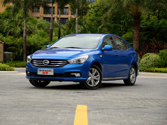 2016款 1.6L 自动 至尊ESP版