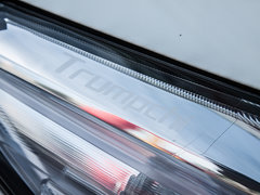 2014款 1.6L 自动 智慧ESP版