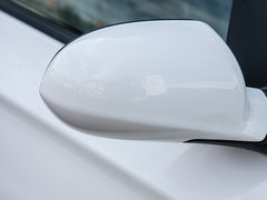 2014款 1.6L 自动 智慧ESP版
