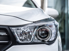 2014款 1.6L 自动 智慧ESP版