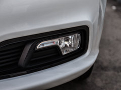 2014款 1.6L 自动 智慧ESP版