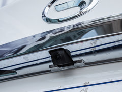 2014款 1.6L 自动 智慧ESP版
