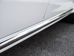 2014款 1.6L 自动 智慧ESP版