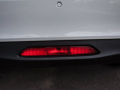 2014款 1.6L 自动 智慧ESP版