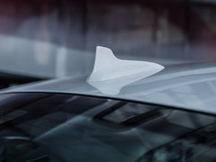 2014款 1.6L 自动 智慧ESP版