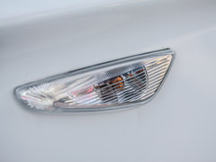 2014款 1.6L 自动 智慧ESP版