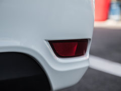 2014款 1.6L 自动 智慧ESP版