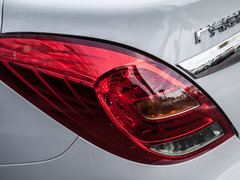 2014款 1.6L 自动 智慧ESP版