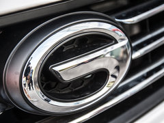2014款 1.6L 自动 智慧ESP版
