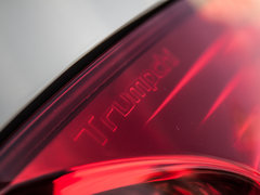 2014款 1.6L 自动 智慧ESP版