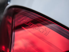 2014款 1.6L 自动 智慧ESP版