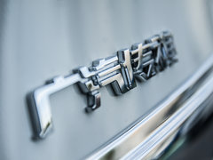 2014款 1.6L 自动 智慧ESP版