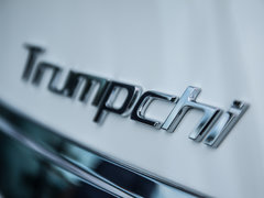 2014款 1.6L 自动 智慧ESP版