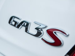 2014款 1.6L 自动 智慧ESP版