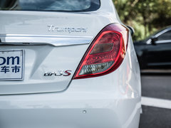 2014款 1.6L 自动 智慧ESP版