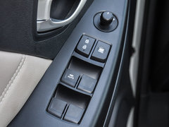 2014款 1.6L 自动 智慧ESP版