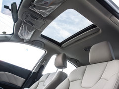 2014款 1.6L 自动 智慧ESP版