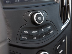2014款 1.6L 自动 智慧ESP版