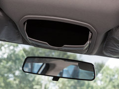 2014款 1.6L 自动 智慧ESP版