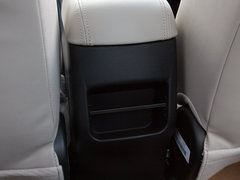 2014款 1.6L 自动 智慧ESP版