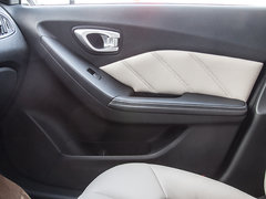 2014款 1.6L 自动 智慧ESP版