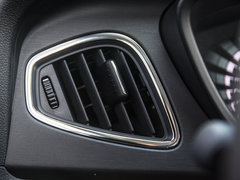 2014款 1.6L 自动 智慧ESP版