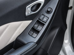 2014款 1.6L 自动 智慧ESP版