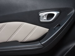 2014款 1.6L 自动 智慧ESP版